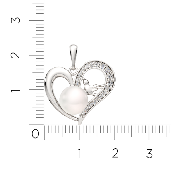 Подвеска 0440455.ZZ Подвеска 0440455.ZZ