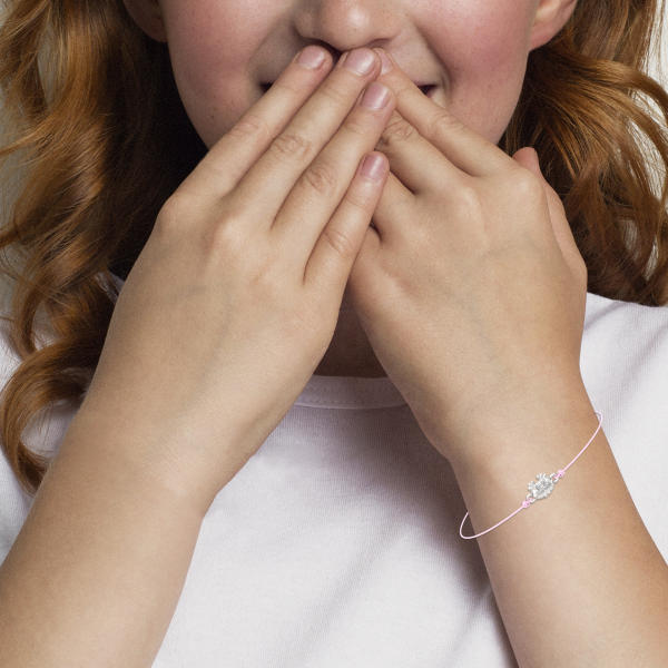 Браслет 0670052.03.ZZ