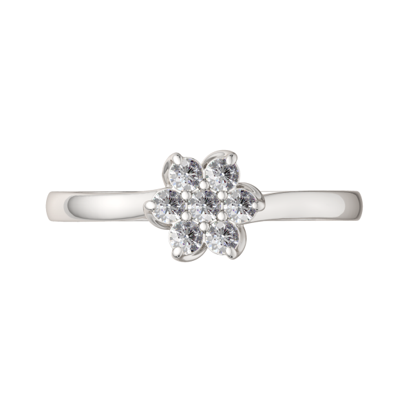 Кольцо 0210900.ZZ