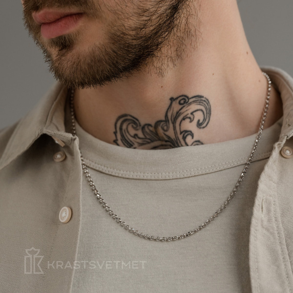 Цепь НЦ 22-276Ю-3/0,5 Цепь НЦ 22-276Ю-3/0,5