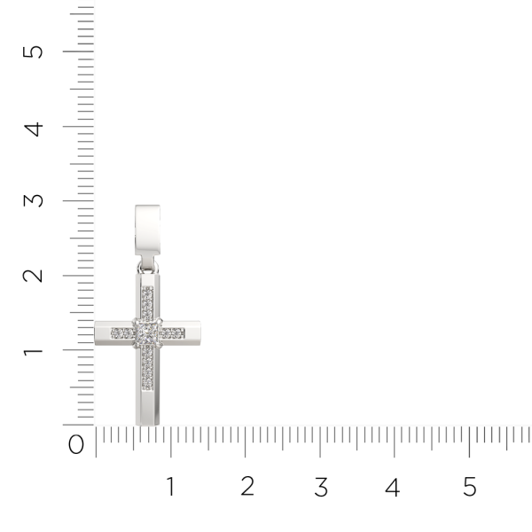 Подвеска 0440329.ZZ Подвеска 0440329.ZZ