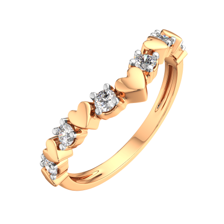 Кольцо 2101202.14K.R.ZZ