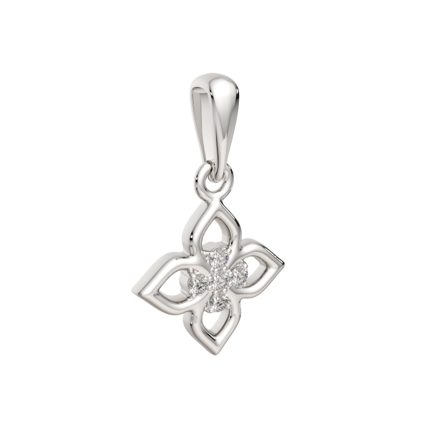 Подвеска 0440481.ZZ Подвеска 0440481.ZZ