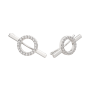 Серьги 03101088.ZZ
