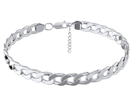 Браслет 0710723-00245