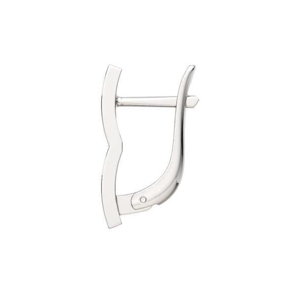 Серьги 0300338.ZZ