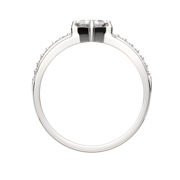 Кольцо 0210430.ZZ