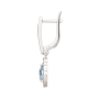 Серьги 03S4031.ZZ
