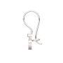 Серьги 0300542.ZZ