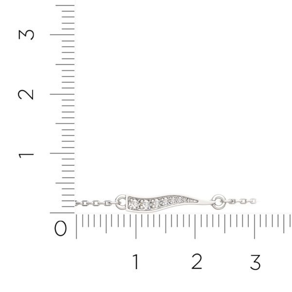 Браслет 0640505.ZZ Браслет 0640505.ZZ