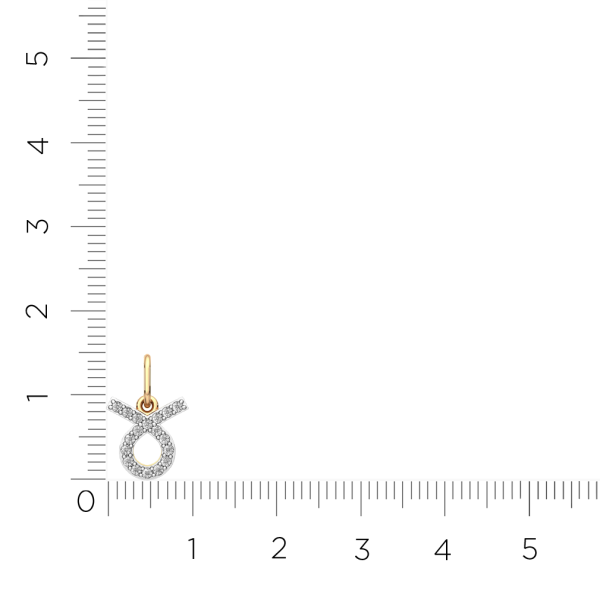 Подвеска 440552.14K.R.ZZ Подвеска 440552.14K.R.ZZ