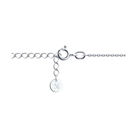 Колье 1070342-3