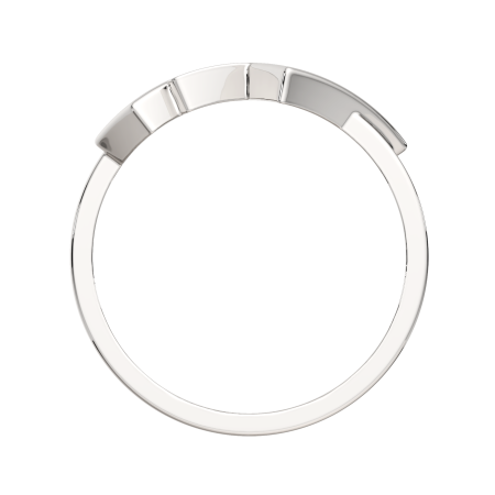 Кольцо 02101002.ZZ Кольцо 02101002.ZZ