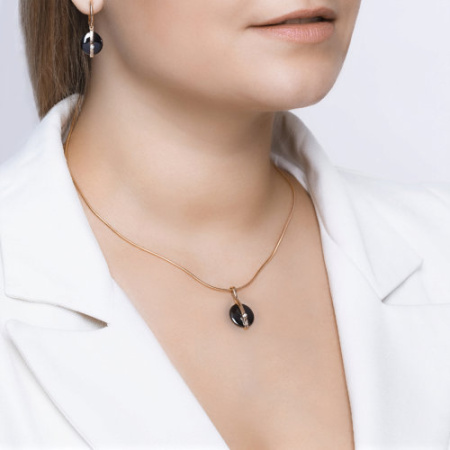 Подвеска 6035052