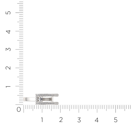 Кольцо 0210532.ZZ Кольцо 0210532.ZZ