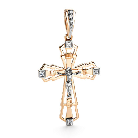 Подвеска36390-100