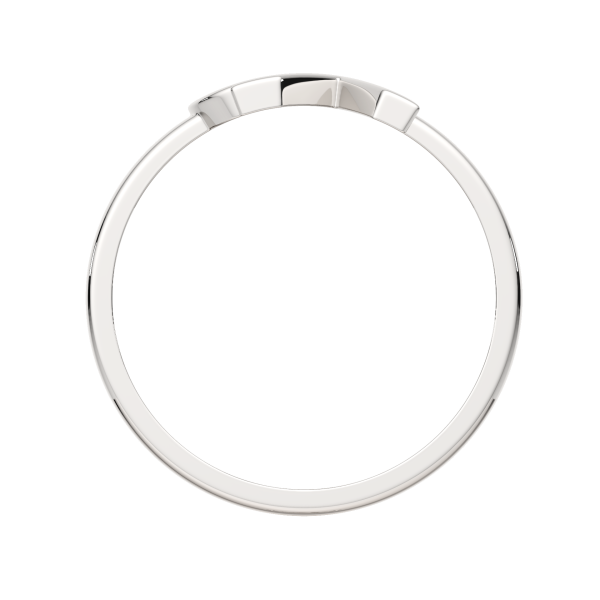 Кольцо 0200142.ZZ Кольцо 0200142.ZZ