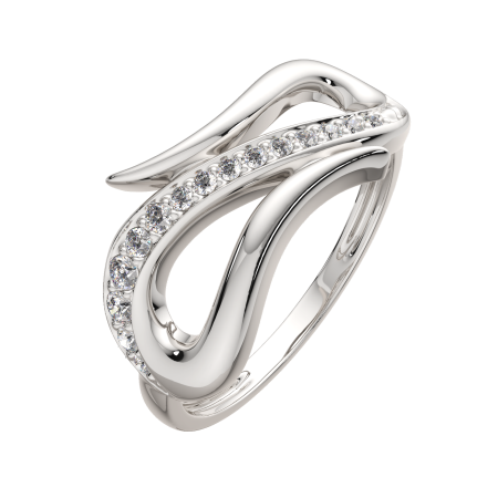 Кольцо 02101168.ZZ Кольцо 02101168.ZZ