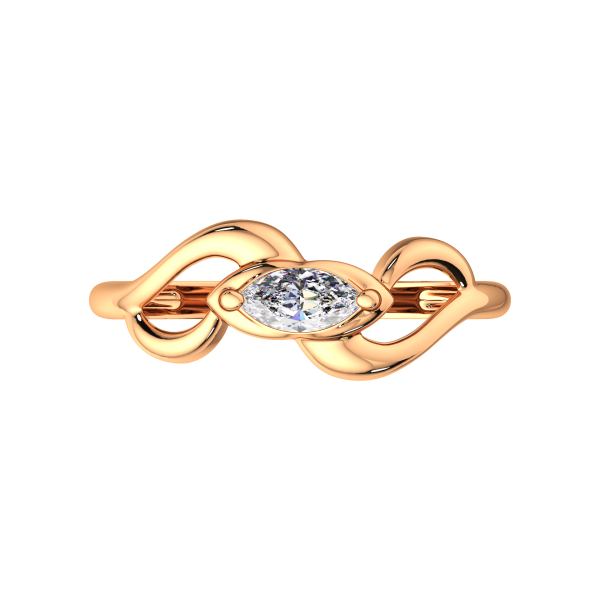 Кольцо 2101773.14K.R.ZZ