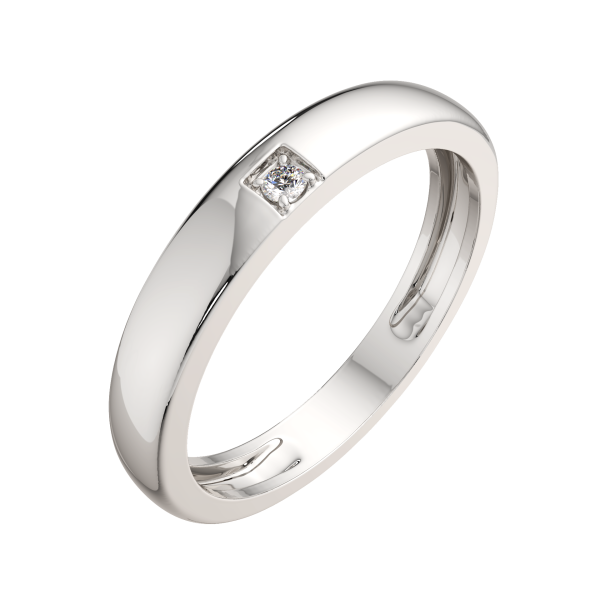 Кольцо 0210523.ZZ Кольцо 0210523.ZZ