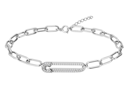 Браслет 0720670-00775