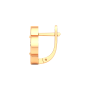Серьги 3G9133.14K.R.ZZ