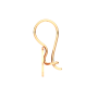Серьги 3900197.14K.R.ZZ