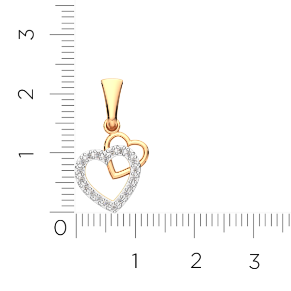 Подвеска 440178 Подвеска 440178