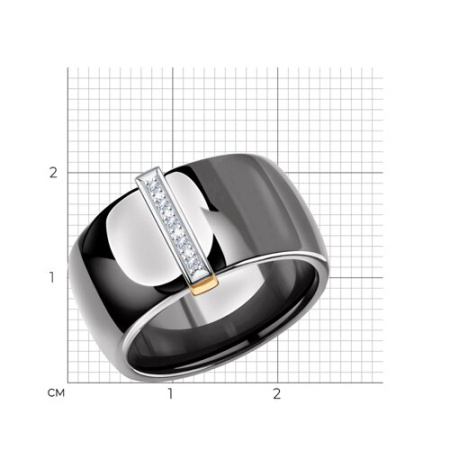 Кольцо 6015079 Кольцо 6015079