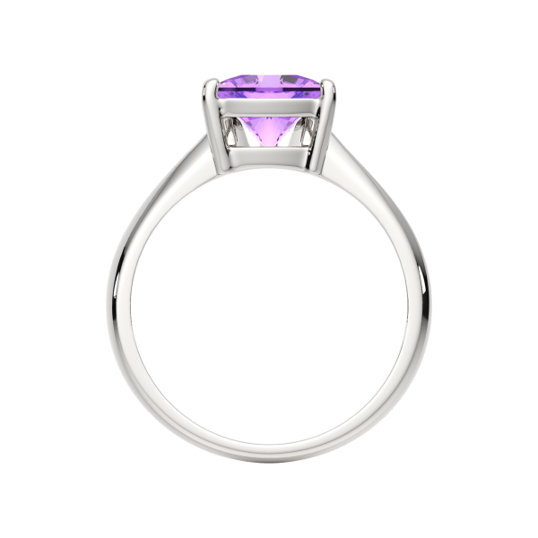 Кольцо 02S6074.ZZ