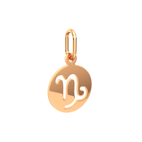 Подвеска 400108.14K.R.ZZ Подвеска 400108.14K.R.ZZ