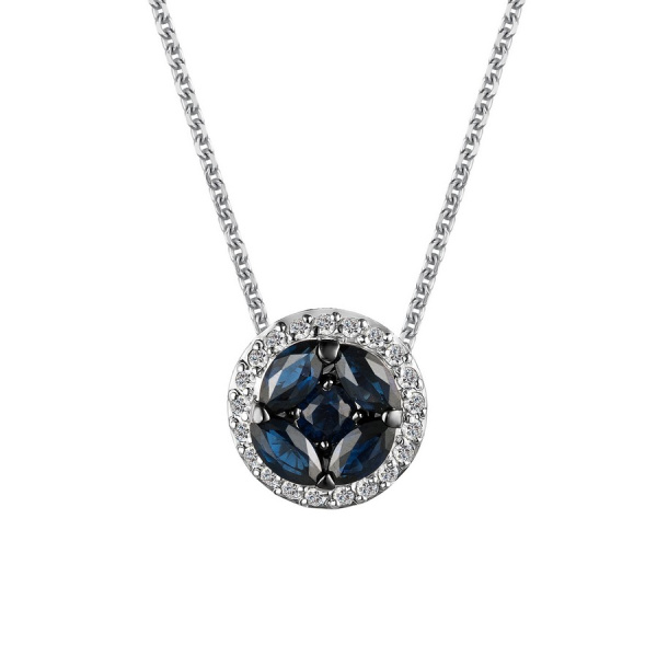 Колье 65558-202 Колье 65558-202