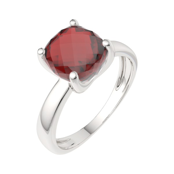 Кольцо 02S50136.ZZ