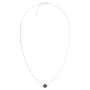 Колье 0540717.ZZ