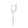 Серьги 03D0013.G14K.ZZ