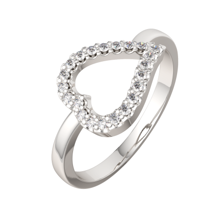 Кольцо 0210464.ZZ