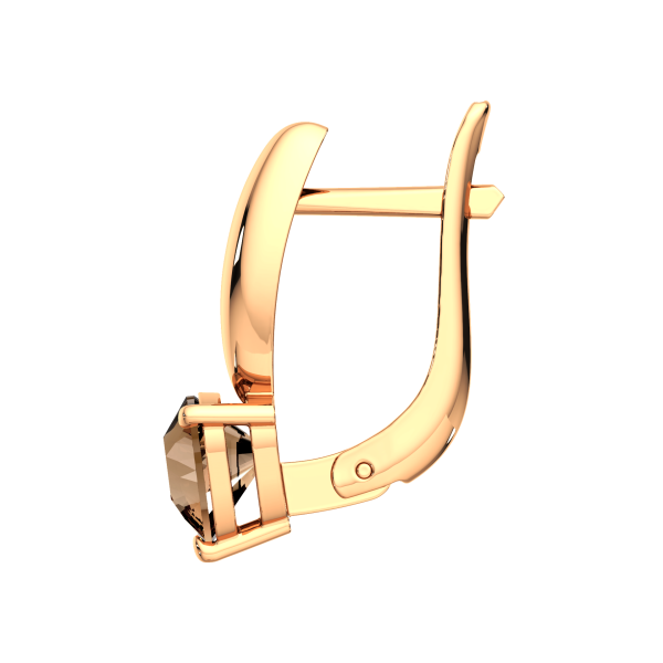 Серьги 3S90196.14K.R.ZZ