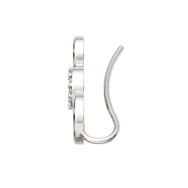 Серьги 03101087.ZZ