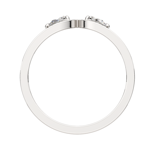 Кольцо 0210752.ZZ