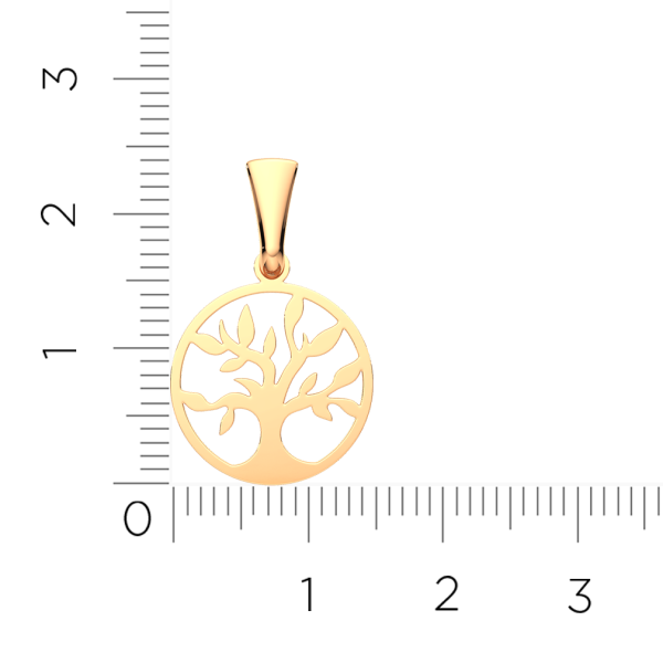 Подвеска 400150.14K.R.ZZ Подвеска 400150.14K.R.ZZ
