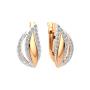 Серьги 3101724.14K.R.ZZ