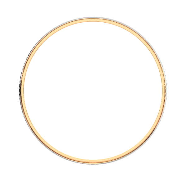 Кольцо обр. 1440140.14K.B.ZZ Кольцо обр. 1440140.14K.B.ZZ