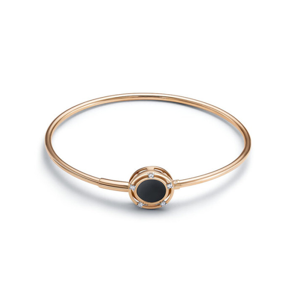 Браслет 070058 п