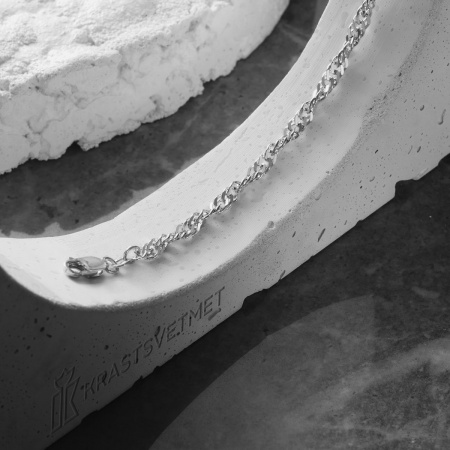 Браслет НБ 22-028Ю-3/0,6