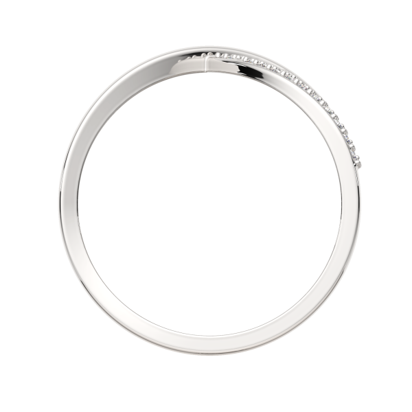 Кольцо 0210705.ZZ Кольцо 0210705.ZZ