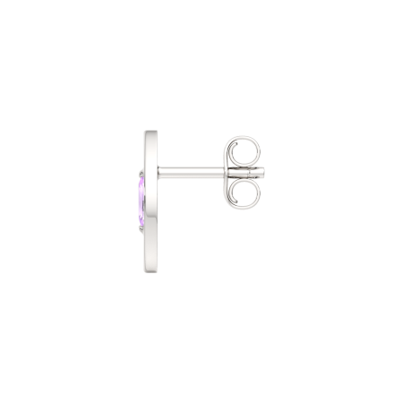 Серьги 03S60129.ZZ