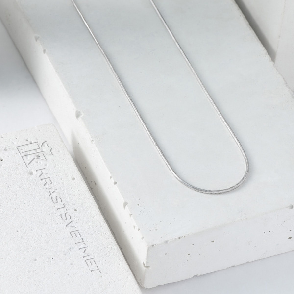 Цепь НЦ 22-078Ю-3/0,3 Цепь НЦ 22-078Ю-3/0,3