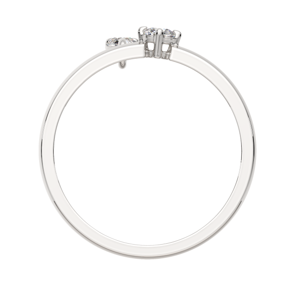 Кольцо 0210763.ZZ