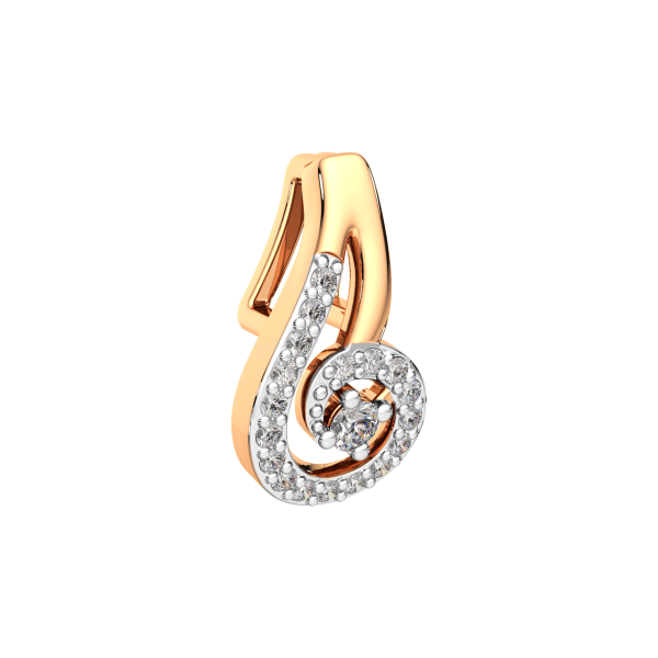 Подвеска 440499.14K.R.ZZ