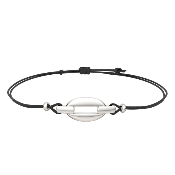 Браслет 0660204.01.ZZ Браслет 0660204.01.ZZ